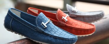 fashion fashionable footwear leather